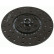Lamellcentrum 1861 303 248 Sachs