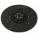 Lamellcentrum 1861 303 248 Sachs, miniatyr 2