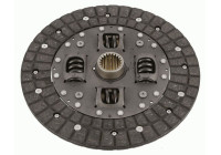 Lamellcentrum 1862 615 001 Sachs