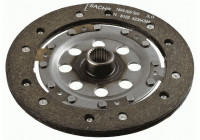 Lamellcentrum 1864 000 274 Sachs
