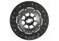Lamellcentrum 1864 000 440 Sachs