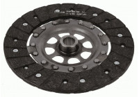 Lamellcentrum 1864 528 441 Sachs