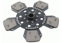 Lamellcentrum 1864 600 311 Sachs
