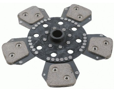 Lamellcentrum 1864 600 311 Sachs