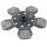Lamellcentrum 1864 600 311 Sachs