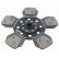 Lamellcentrum 1864 600 311 Sachs, miniatyr 2