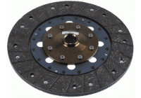 Lamellcentrum 1864 600 702 Sachs