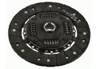 Lamellcentrum 1878 000 193 Sachs