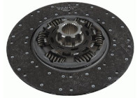 Lamellcentrum 1878 000 300 Sachs