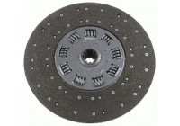 Lamellcentrum 1878 000 650 Sachs