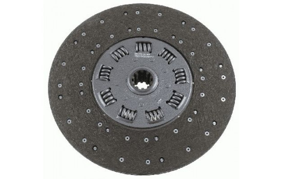 Lamellcentrum 1878 000 650 Sachs