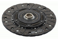 Lamellcentrum 1878 001 193 Sachs