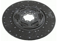 Lamellcentrum 1878 002 442 Sachs