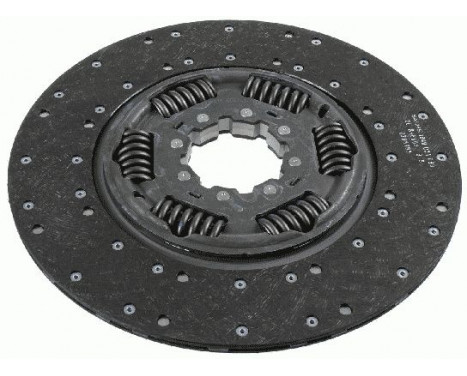 Lamellcentrum 1878 002 442 Sachs