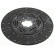 Lamellcentrum 1878 002 442 Sachs