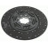Lamellcentrum 1878 002 442 Sachs, miniatyr 2
