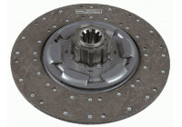 Lamellcentrum 1878 002 458 Sachs