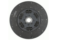 Lamellcentrum 1878 003 065 Sachs