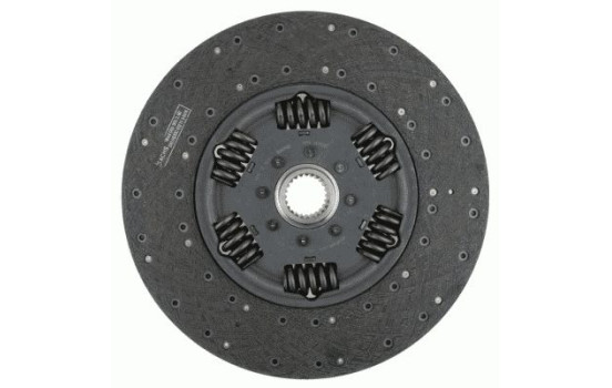 Lamellcentrum 1878 003 065 Sachs