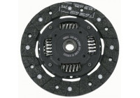 Lamellcentrum 1878 003 233 Sachs