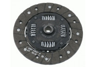Lamellcentrum 1878 003 294 Sachs