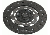 Lamellcentrum 1878 004 698 Sachs