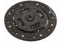 Lamellcentrum 1878 004 833 Sachs