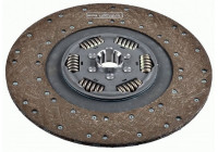 Lamellcentrum 1878 005 805 Sachs