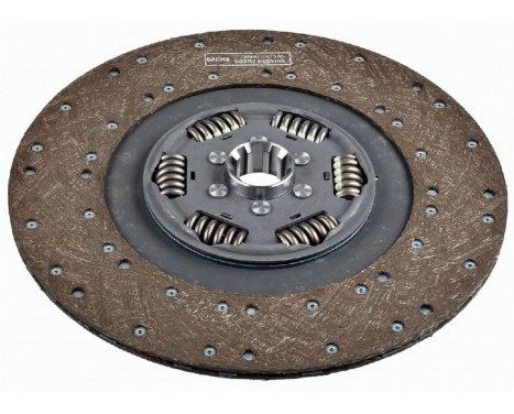Lamellcentrum 1878 005 805 Sachs