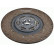 Lamellcentrum 1878 005 805 Sachs