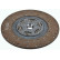 Lamellcentrum 1878 005 805 Sachs, miniatyr 2