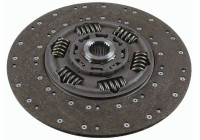 Lamellcentrum 1878 006 129 Sachs