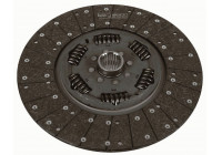 Lamellcentrum 1878 008 471 Sachs