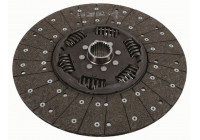 Lamellcentrum 1878 009 383 Sachs
