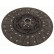 Lamellcentrum 1878 009 383 Sachs, miniatyr 2