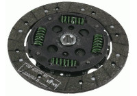 Lamellcentrum 1878 038 433 Sachs