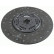 Lamellcentrum 1878 063 231 Sachs, miniatyr 2