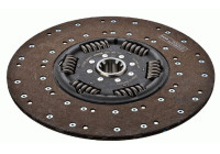 Lamellcentrum 1878 086 941 Sachs