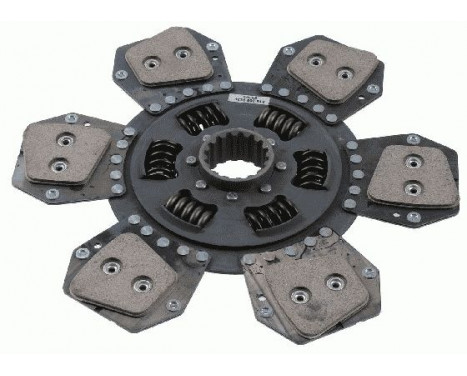 Lamellcentrum 1878 600 518 Sachs