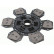 Lamellcentrum 1878 600 518 Sachs