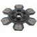Lamellcentrum 1878 600 518 Sachs, miniatyr 2