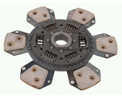 Lamellcentrum 1878 600 523 Sachs