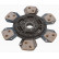 Lamellcentrum 1878 600 523 Sachs, miniatyr 2