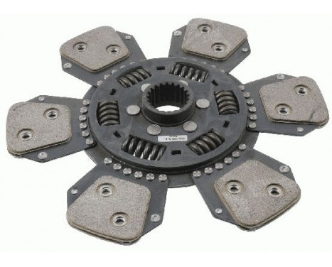 Lamellcentrum 1878 600 533 Sachs