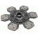 Lamellcentrum 1878 600 533 Sachs