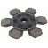 Lamellcentrum 1878 600 533 Sachs, miniatyr 2