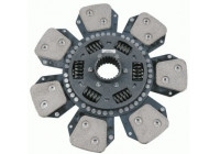 Lamellcentrum 1878 600 571 Sachs