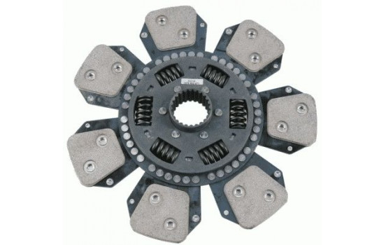 Lamellcentrum 1878 600 571 Sachs