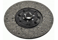 Lamellcentrum 1878 634 075 Sachs