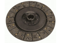 Lamellcentrum 1878 634 082 Sachs